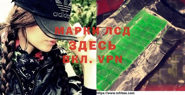 гидра Арсеньев