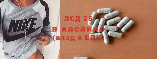 гидра Арсеньев