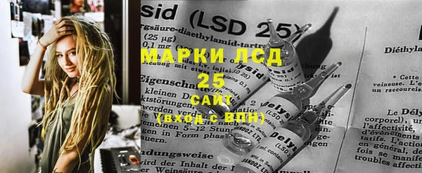 гидра Арсеньев