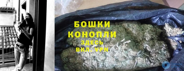 трава Армянск