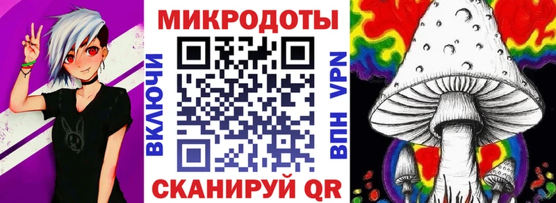 Псилоцибиновые грибы Cubensis Купить закладки Дедовск